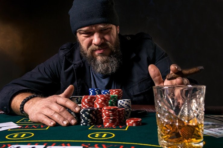 Catatan privasi akun untuk pengguna win777