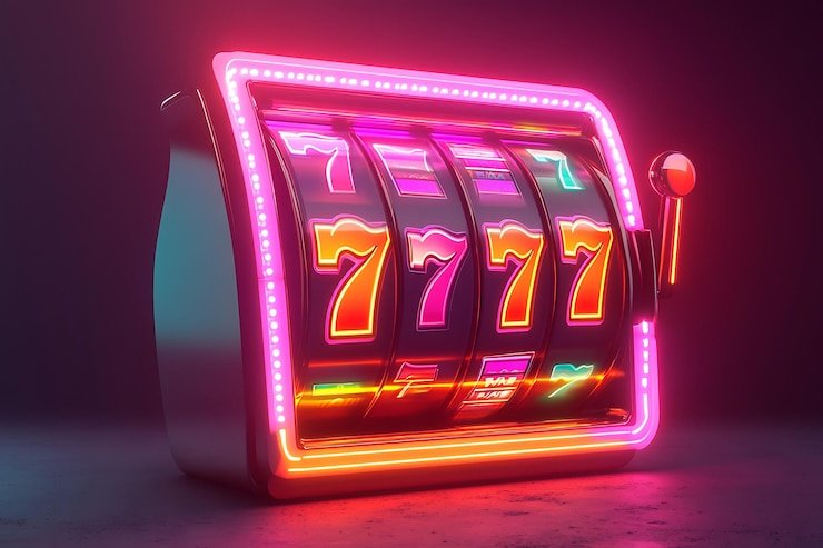 Verifikasi akun win777 di perangkat mobile