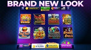 Privasi akun pemula saat browsing mobile