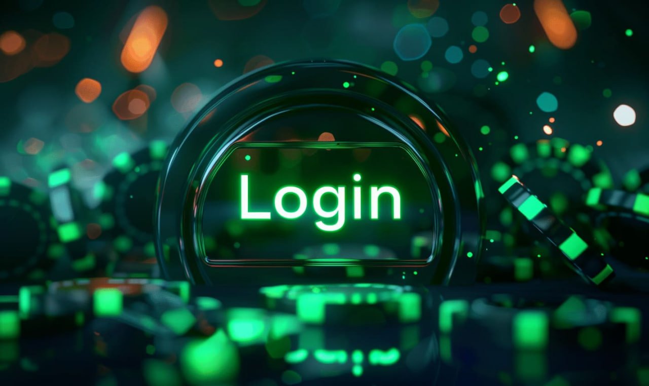 Pengingat bermain bertanggung jawab di mobile
