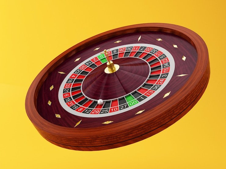 Aturan pengguna win777 di layar ponsel