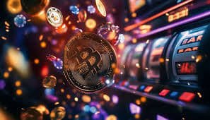 Catatan privasi akun saat deposit