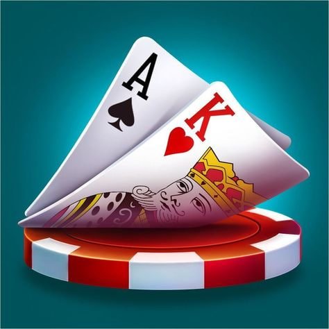 Akses mobile win777 di layar ponsel